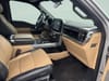 18 thumbnail image of  2021 Ford F-150 Lariat