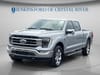 15 thumbnail image of  2021 Ford F-150 Lariat