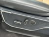 29 thumbnail image of  2021 Ford F-150 Lariat