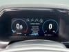 43 thumbnail image of  2021 Ford F-150 Lariat