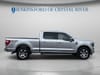 5 thumbnail image of  2021 Ford F-150 Lariat