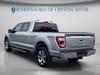 10 thumbnail image of  2021 Ford F-150 Lariat