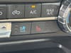 35 thumbnail image of  2021 Ford F-150 Lariat