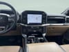 22 thumbnail image of  2021 Ford F-150 Lariat