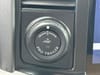 37 thumbnail image of  2021 Ford F-150 Lariat