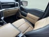 23 thumbnail image of  2021 Ford F-150 Lariat