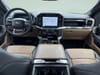 19 thumbnail image of  2021 Ford F-150 Lariat