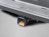48 thumbnail image of  2021 Ford F-150 Lariat
