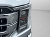47 thumbnail image of  2021 Ford F-150 Lariat