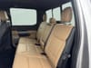 25 thumbnail image of  2021 Ford F-150 Lariat
