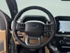 42 thumbnail image of  2021 Ford F-150 Lariat