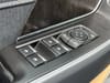 26 thumbnail image of  2021 Ford F-150 Lariat