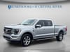 14 thumbnail image of  2021 Ford F-150 Lariat