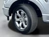 49 thumbnail image of  2021 Ford F-150 Lariat