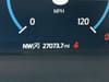44 thumbnail image of  2021 Ford F-150 Lariat