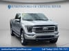 1 thumbnail image of  2021 Ford F-150 Lariat