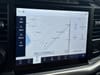 31 thumbnail image of  2021 Ford F-150 Lariat