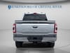 9 thumbnail image of  2021 Ford F-150 Lariat