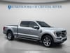 3 thumbnail image of  2021 Ford F-150 Lariat