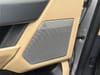27 thumbnail image of  2021 Ford F-150 Lariat