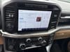 30 thumbnail image of  2021 Ford F-150 Lariat