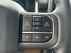 41 thumbnail image of  2021 Ford F-150 Lariat