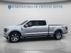 13 thumbnail image of  2021 Ford F-150 Lariat