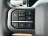 40 thumbnail image of  2021 Ford F-150 Lariat