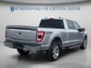 6 thumbnail image of  2021 Ford F-150 Lariat