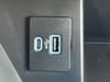 34 thumbnail image of  2021 Ford F-150 Lariat