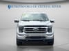 17 thumbnail image of  2021 Ford F-150 Lariat