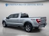 11 thumbnail image of  2021 Ford F-150 Lariat