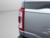 46 thumbnail image of  2021 Ford F-150 Lariat