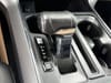 38 thumbnail image of  2021 Ford F-150 Lariat