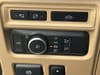39 thumbnail image of  2021 Ford F-150 Lariat