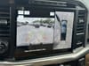 33 thumbnail image of  2021 Ford F-150 Lariat