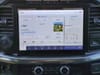 18 thumbnail image of  2021 Ford F-150 Lariat