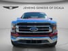 3 thumbnail image of  2021 Ford F-150 Lariat