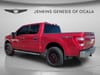 6 thumbnail image of  2021 Ford F-150 Lariat
