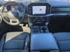 15 thumbnail image of  2021 Ford F-150 Lariat