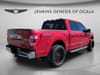 8 thumbnail image of  2021 Ford F-150 Lariat