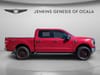9 thumbnail image of  2021 Ford F-150 Lariat