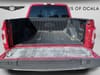 13 thumbnail image of  2021 Ford F-150 Lariat