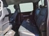 14 thumbnail image of  2021 Ford F-150 Lariat