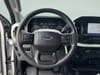 39 thumbnail image of  2021 Ford F-150 XL