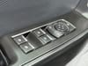 26 thumbnail image of  2021 Ford F-150 XL