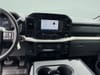 22 thumbnail image of  2021 Ford F-150 XL