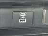 33 thumbnail image of  2021 Ford F-150 XL