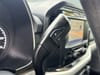 35 thumbnail image of  2021 Ford F-150 XL