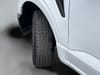 46 thumbnail image of  2021 Ford F-150 XL
